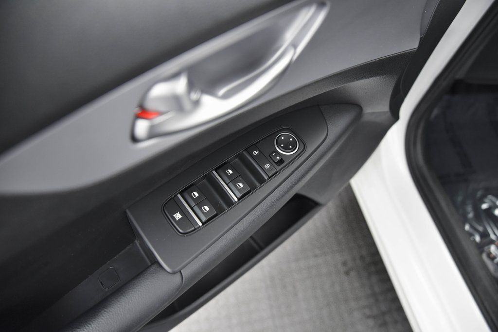 2023 Kia Forte LXS Akron OH