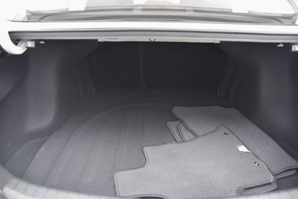 2023 Kia Forte LXS Akron OH