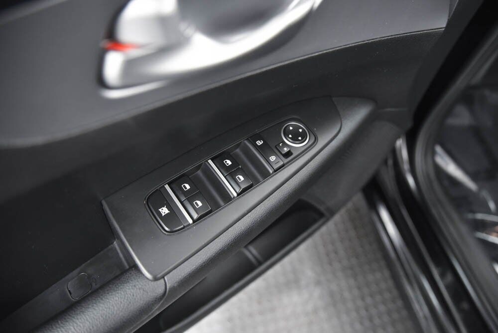 2023 Kia Forte LXS Akron OH