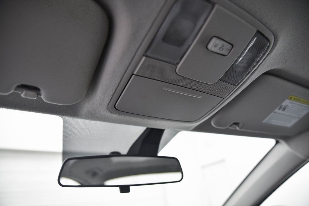 2023 Kia Forte LXS Akron OH