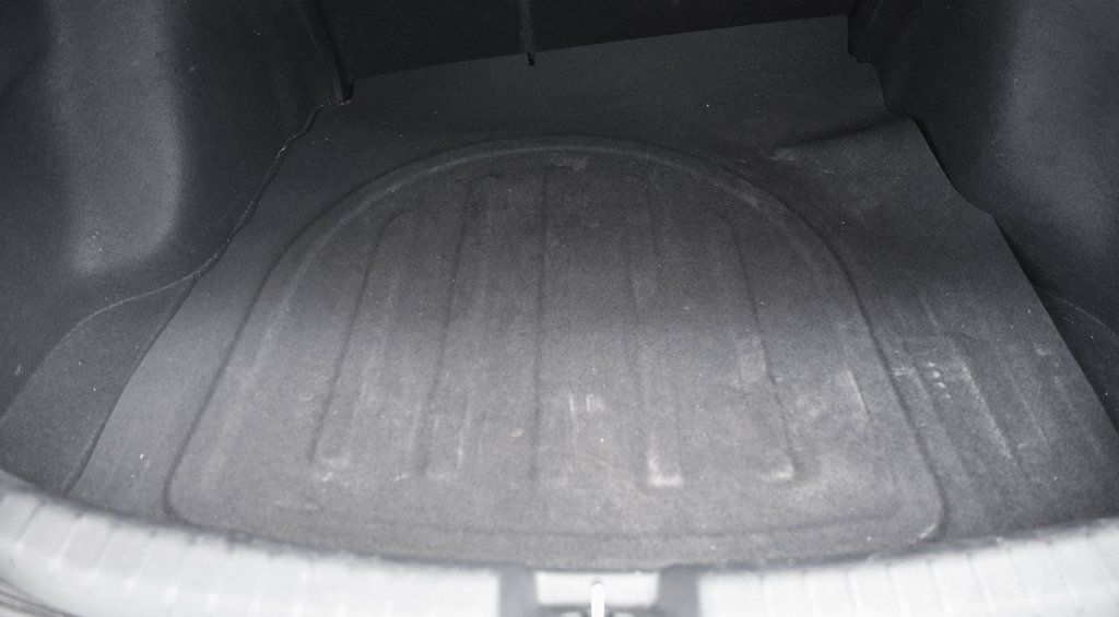 2023 Kia Forte LXS Akron OH