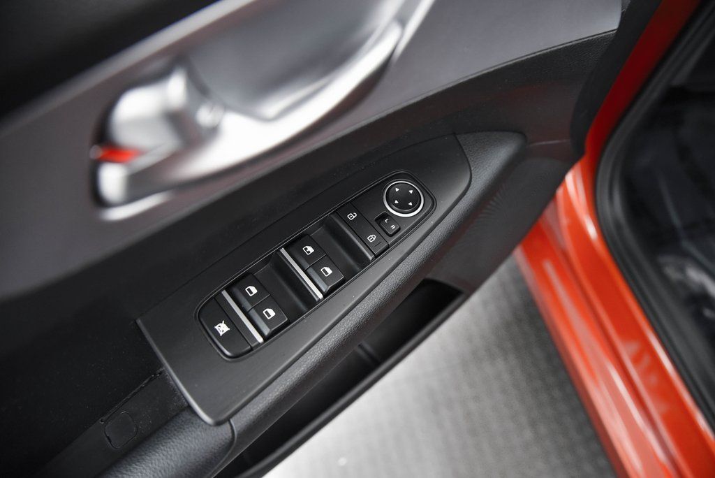 2023 Kia Forte LXS Akron OH