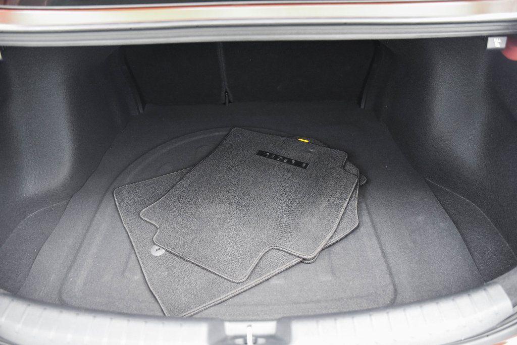 2023 Kia Forte LXS Akron OH