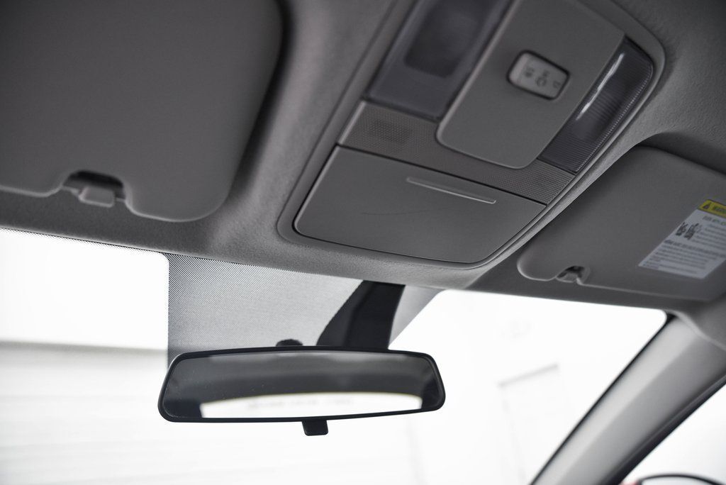 2023 Kia Forte LXS Akron OH