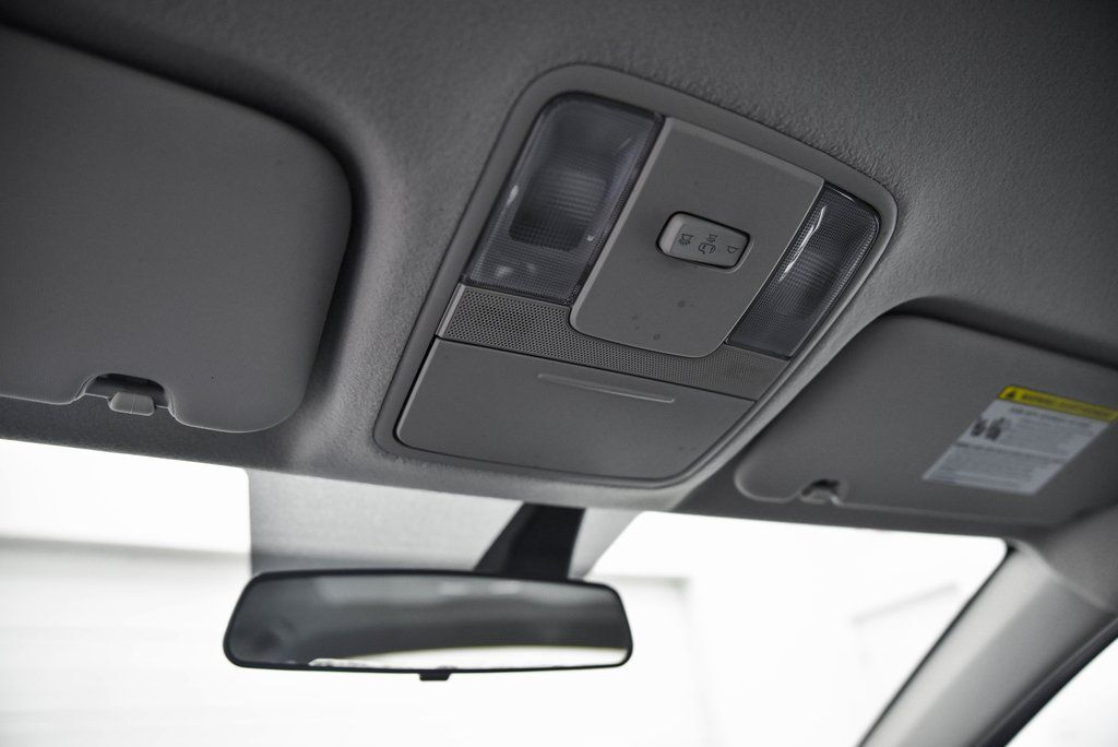 2023 Kia Forte LXS Akron OH