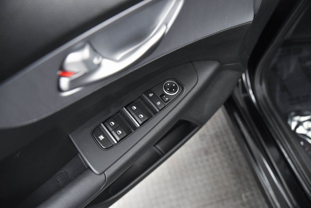 2023 Kia Forte LXS Akron OH