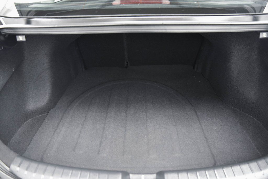 2023 Kia Forte LXS Akron OH