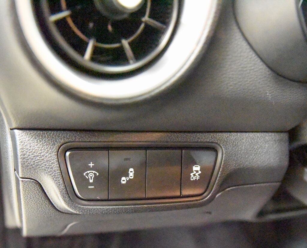 2023 Kia Forte LXS Akron OH