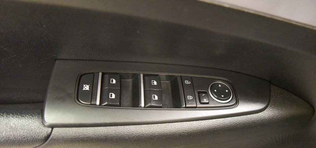 2023 Kia Forte LXS Akron OH