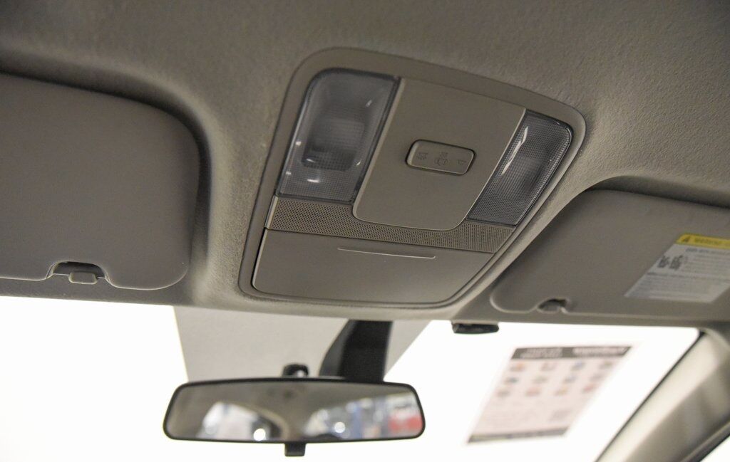 2023 Kia Forte LXS Akron OH