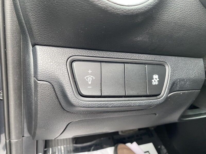2023 Kia Forte LXS Bristol  PA