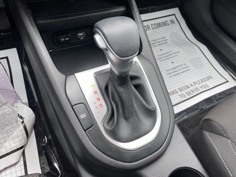2023 Kia Forte LXS Bristol  PA