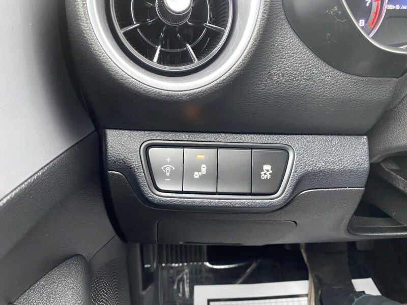 2023 Kia Forte LXS Springfield PA