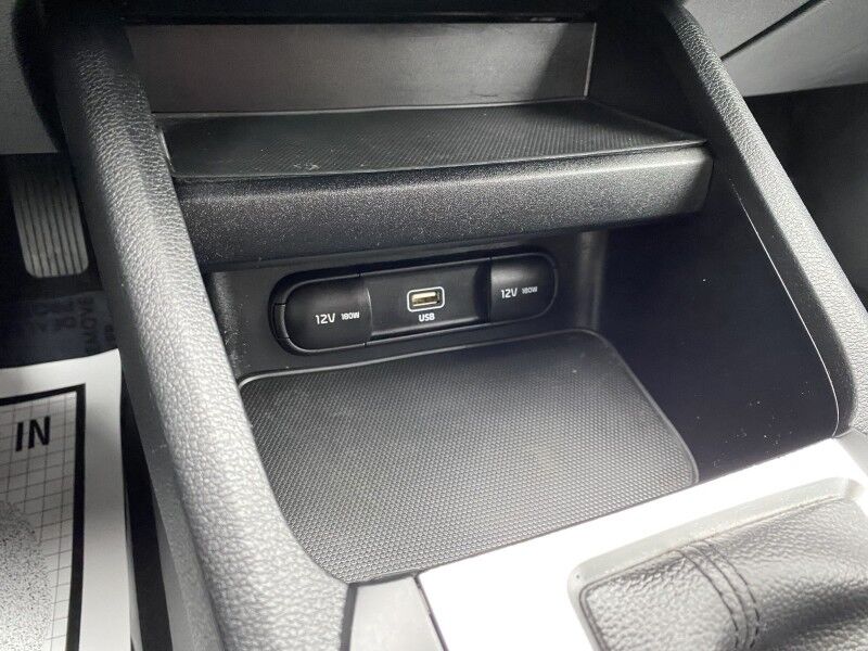 2023 Kia Forte LXS Springfield PA