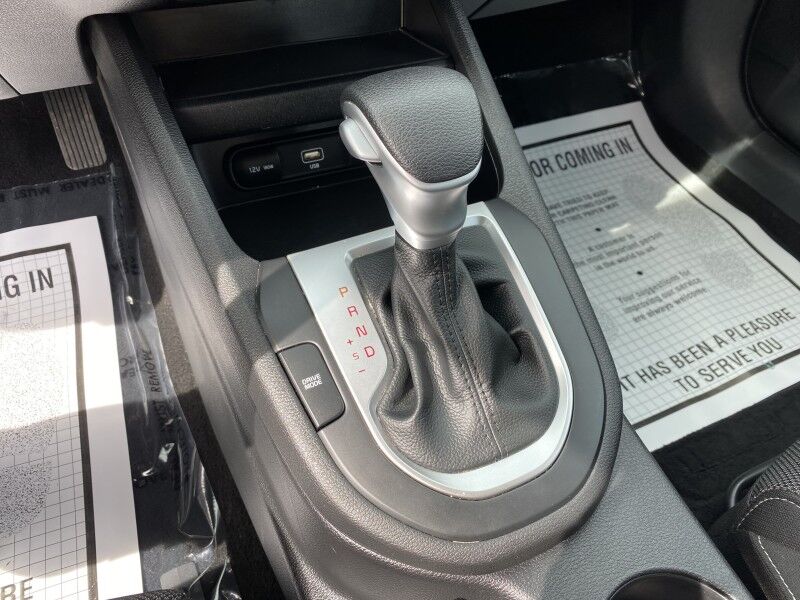 2023 Kia Forte LXS Springfield PA