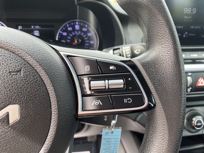 2023 Kia Forte LXS Springfield PA