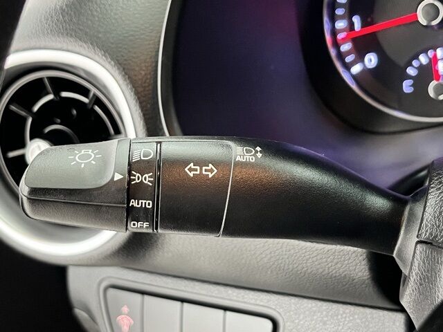 2023 Kia Forte LXS Carrollton TX