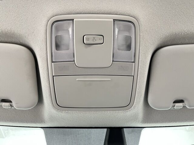 2023 Kia Forte LXS Carrollton TX