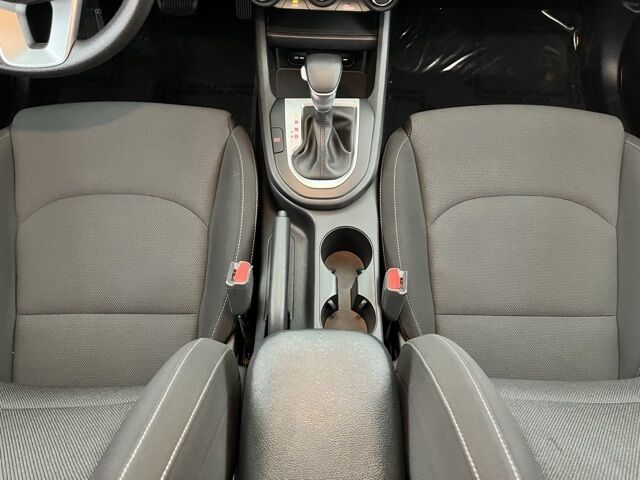 2023 Kia Forte LXS Carrollton TX