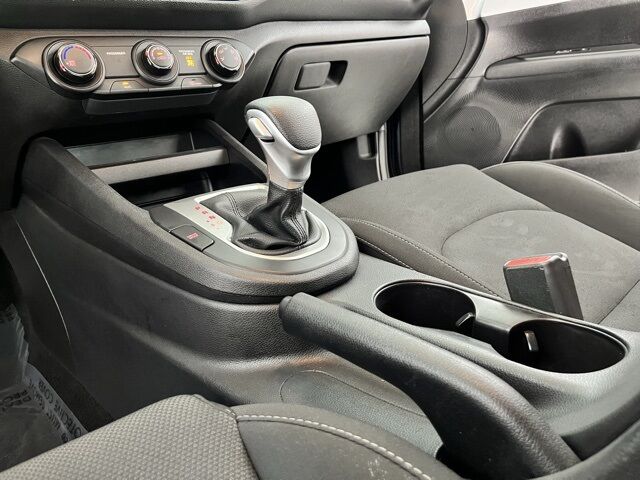 2023 Kia Forte LXS Carrollton TX