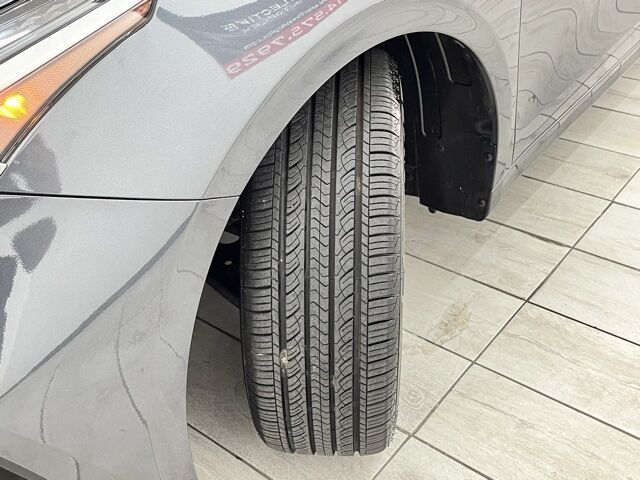2023 Kia Forte LXS Carrollton TX