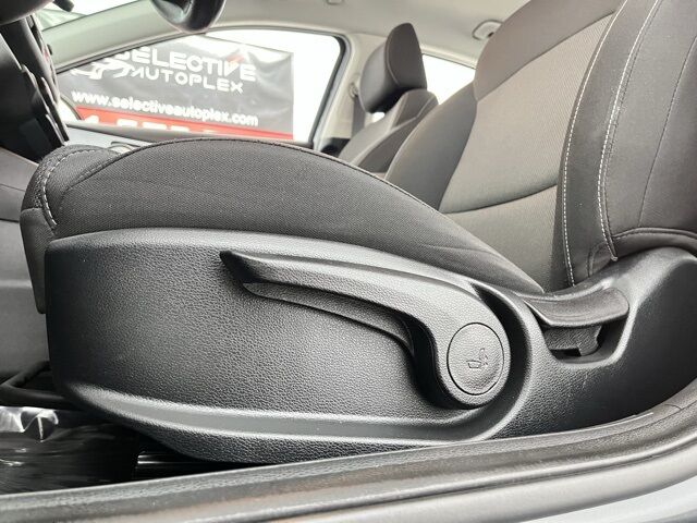 2023 Kia Forte LXS Carrollton TX
