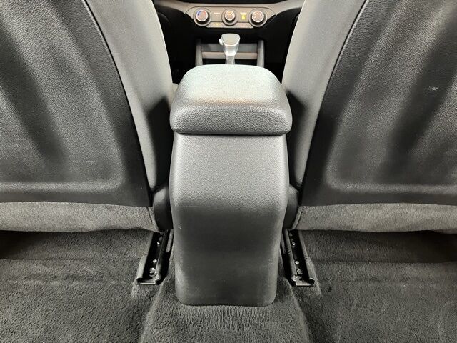 2023 Kia Forte LXS Carrollton TX