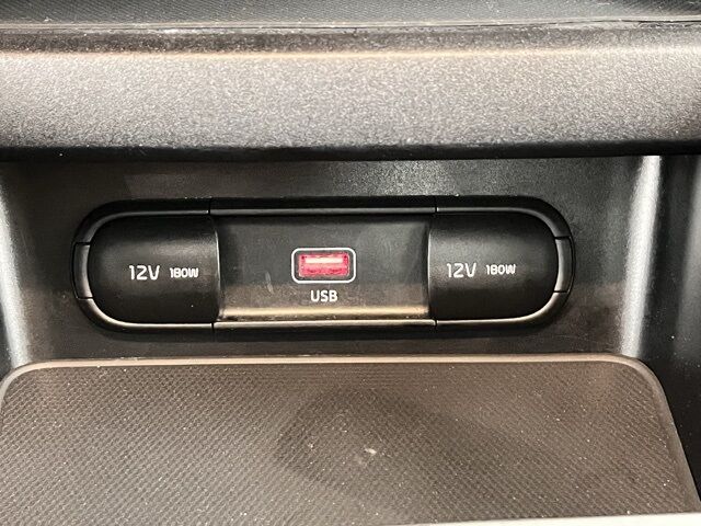 2023 Kia Forte LXS Carrollton TX