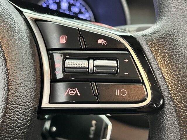 2023 Kia Forte LXS Carrollton TX
