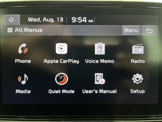 2023 Kia Forte LXS Carrollton TX