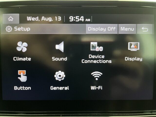 2023 Kia Forte LXS Carrollton TX
