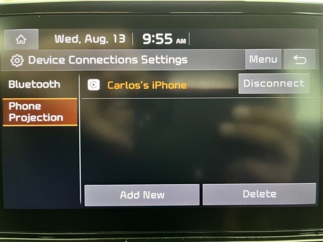 2023 Kia Forte LXS Carrollton TX