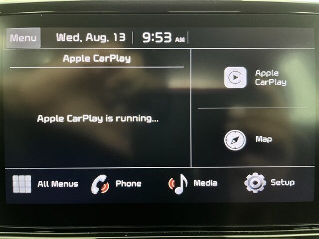 2023 Kia Forte LXS Carrollton TX