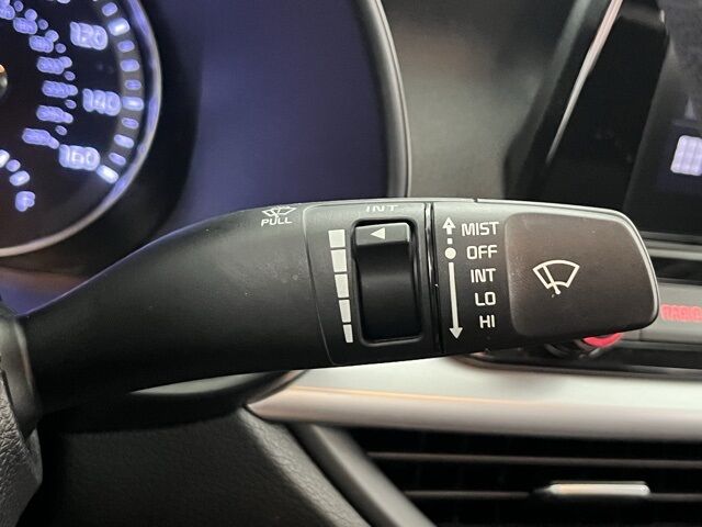 2023 Kia Forte LXS Carrollton TX