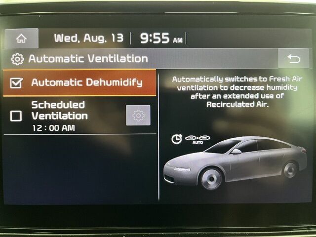 2023 Kia Forte LXS Carrollton TX