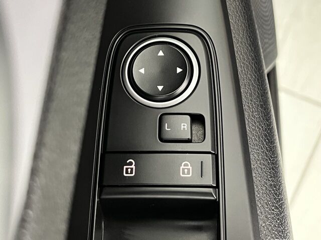 2023 Kia Forte LXS Carrollton TX