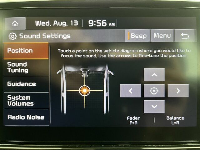 2023 Kia Forte LXS Carrollton TX