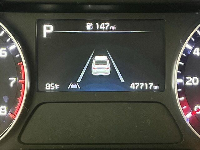 2023 Kia Forte LXS Carrollton TX
