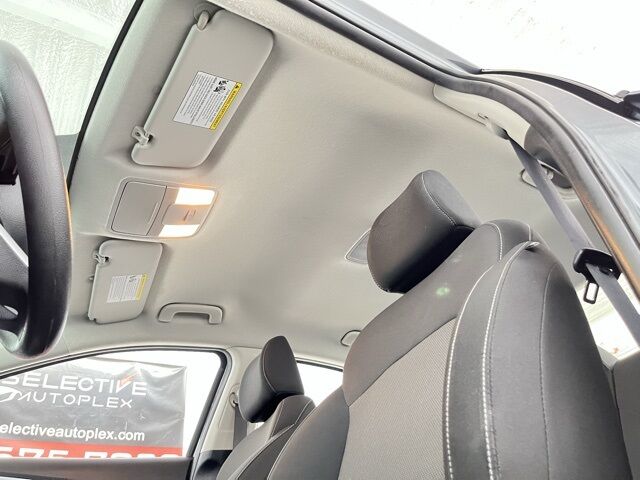 2023 Kia Forte LXS Carrollton TX