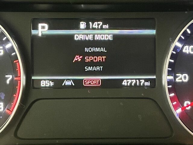 2023 Kia Forte LXS Carrollton TX