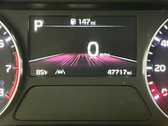 2023 Kia Forte LXS Carrollton TX