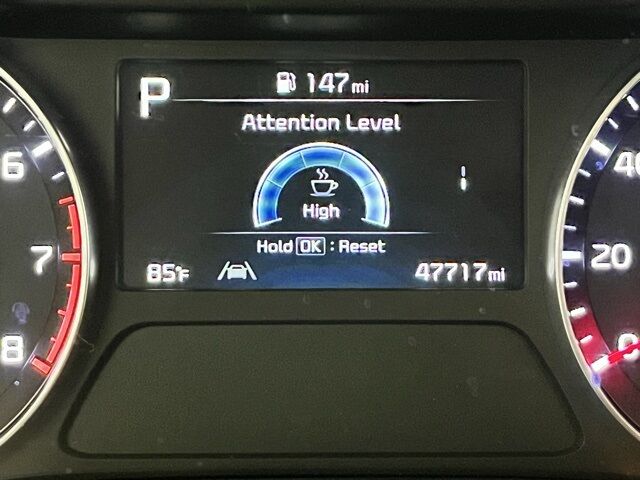 2023 Kia Forte LXS Carrollton TX