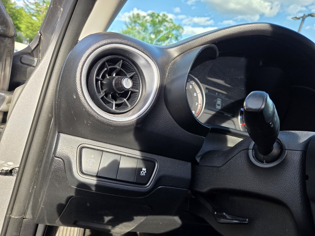 2023 Kia Forte LXS Charlton MA