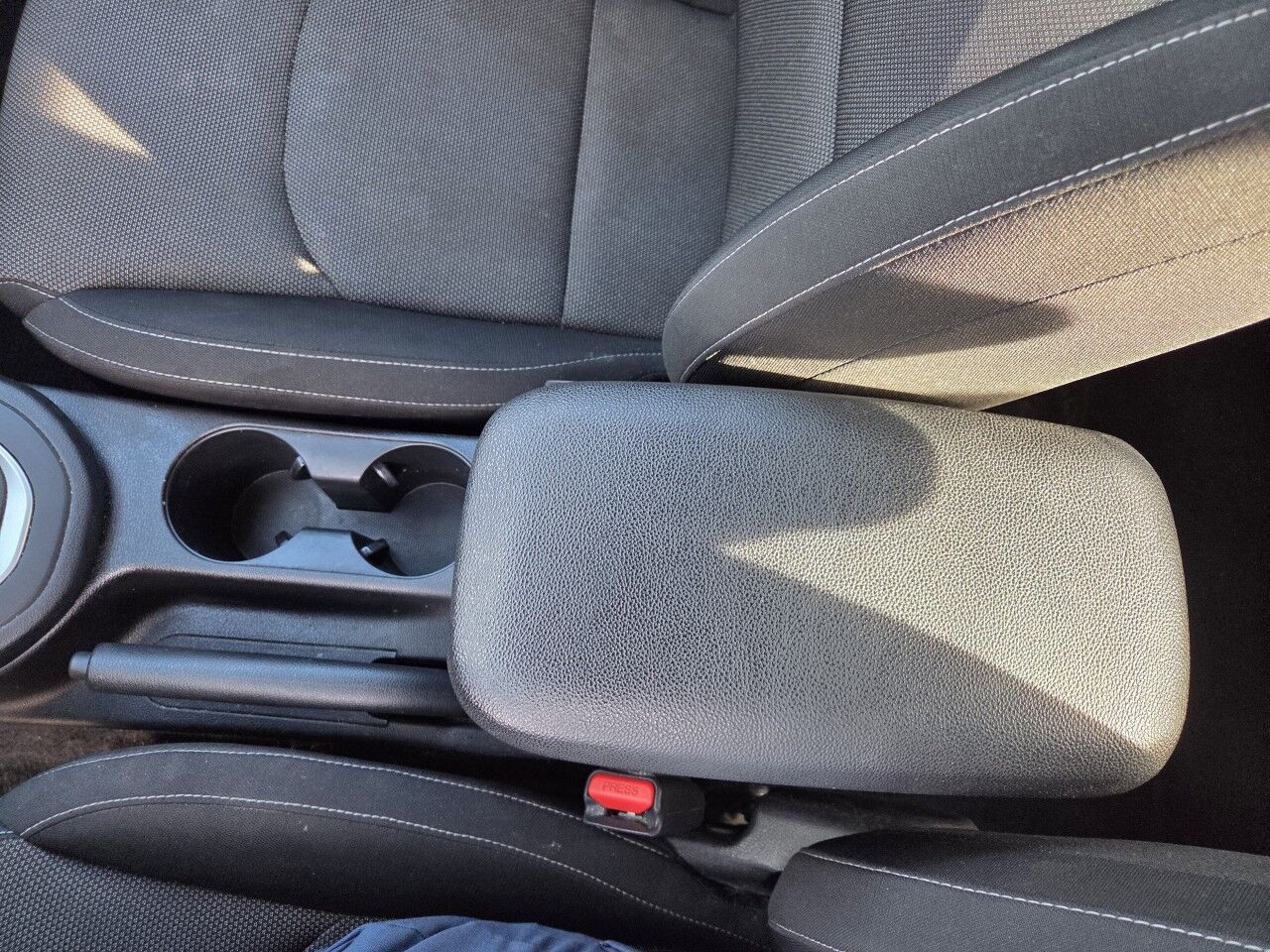 2023 Kia Forte LXS Charlton MA