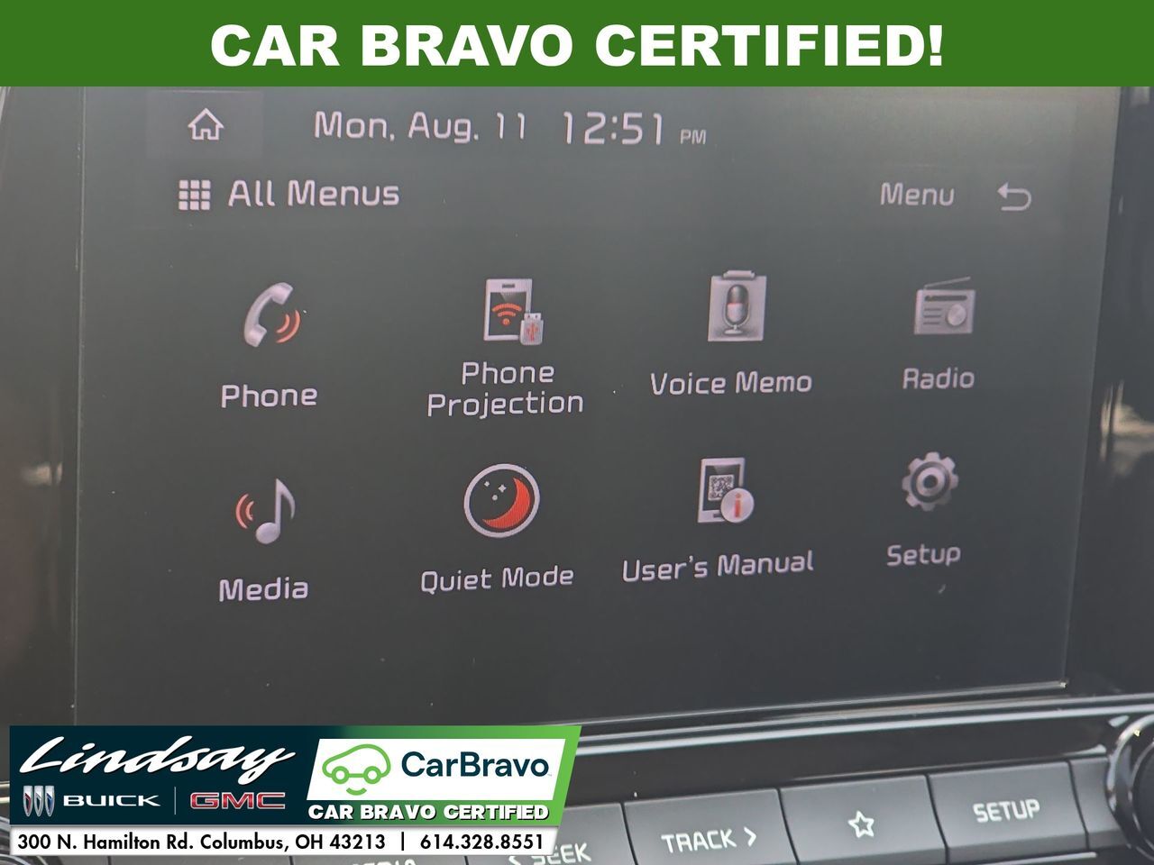 2023 Kia Forte LXS Columbus OH