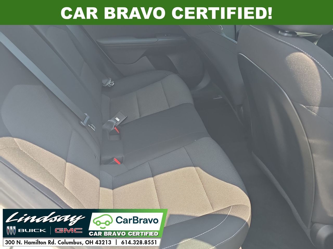 2023 Kia Forte LXS Columbus OH