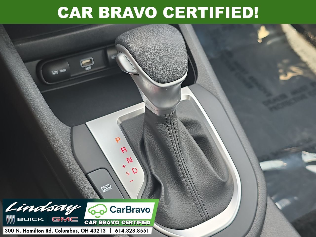 2023 Kia Forte LXS Columbus OH
