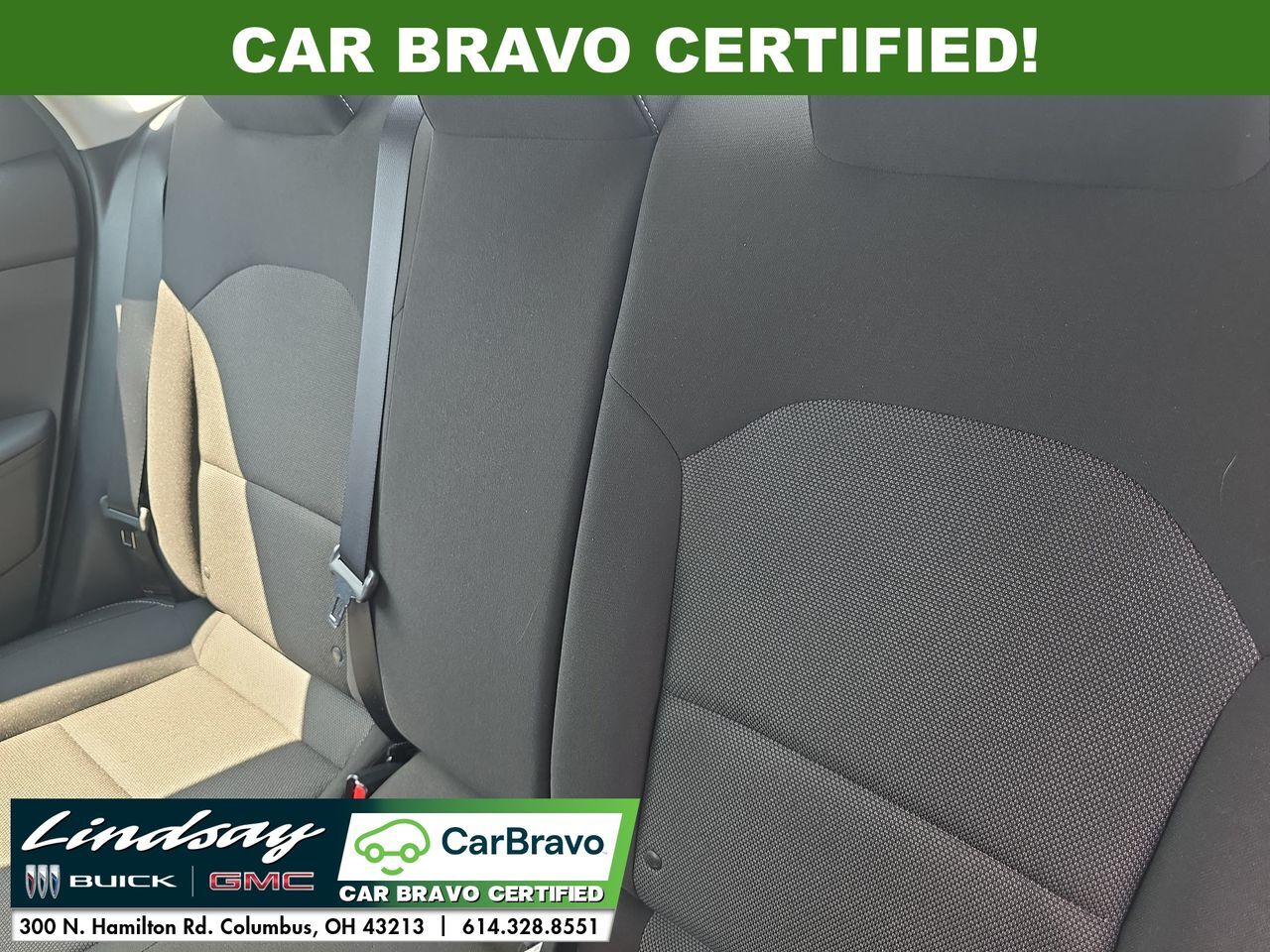 2023 Kia Forte LXS Columbus OH