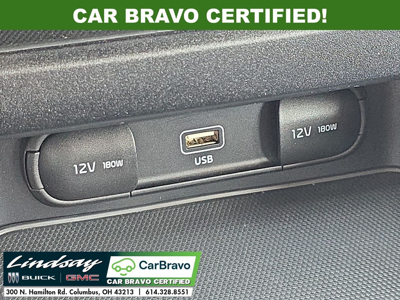 2023 Kia Forte LXS Columbus OH