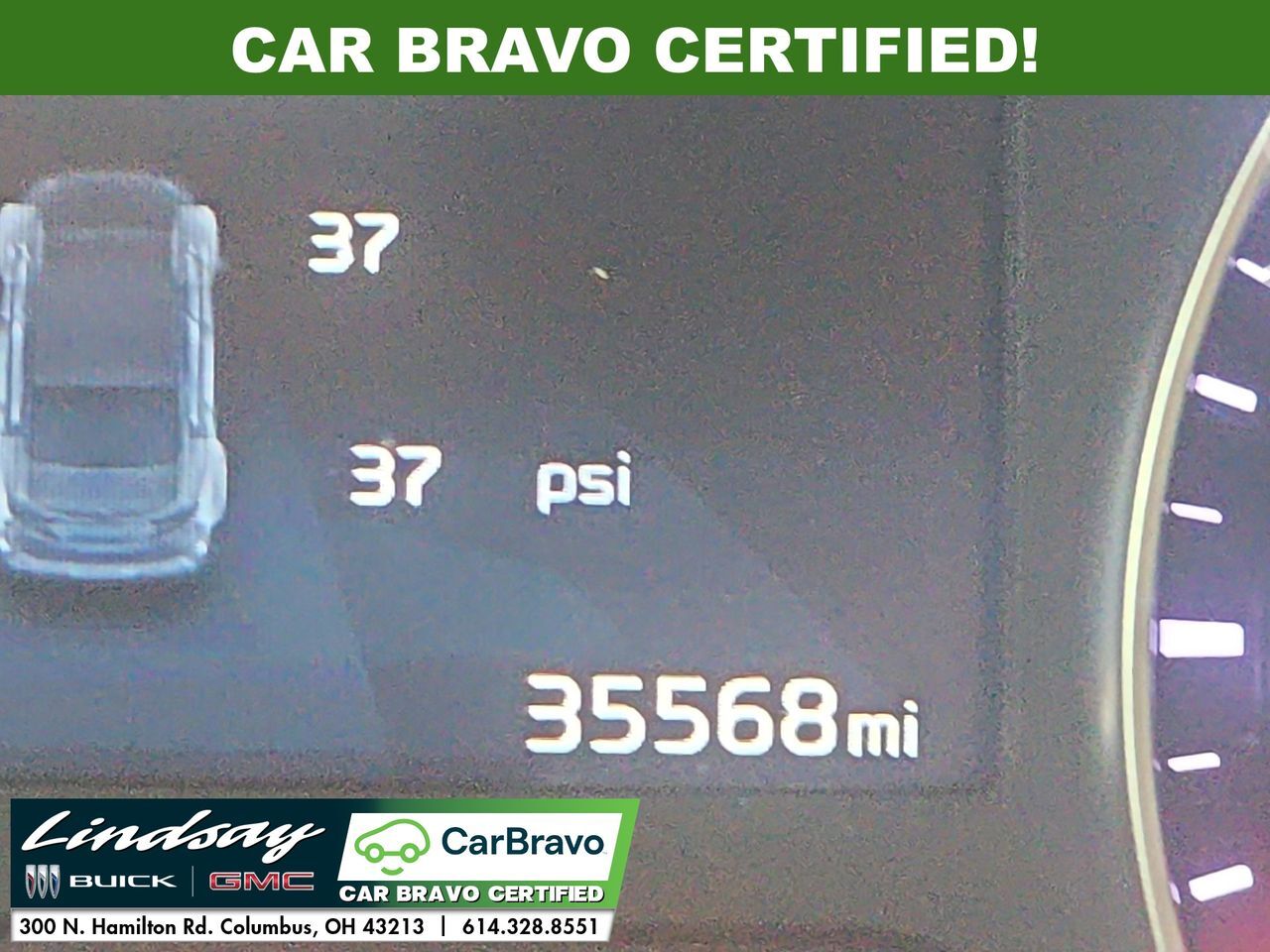 2023 Kia Forte LXS Columbus OH